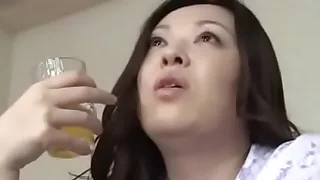 158 taboo porn videos