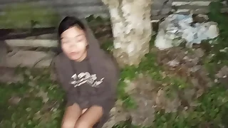 86 tgirl porn videos