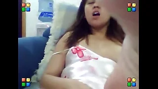 127 webcam porn videos