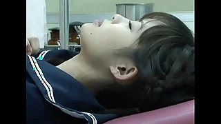 59 spycam porn videos